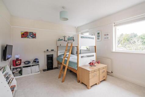 7 Marsh Lane-27_lo.jpg