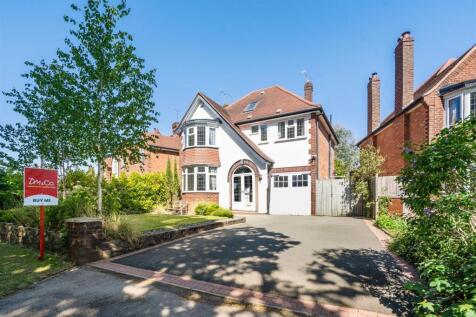 7 Marsh Lane_1.jpg