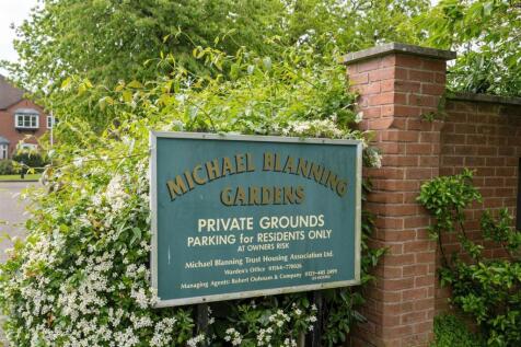 15 Michael Blanning Gardens_15.jpg