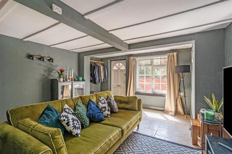 78 Fentham Road_7.jpg
