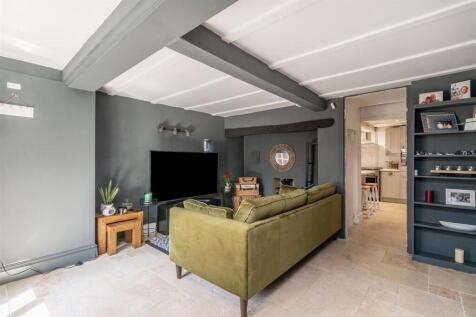 78 Fentham Road_5.jpg