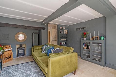 78 Fentham Road_6.jpg