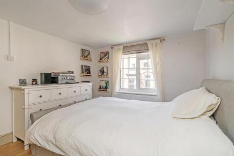 78 Fentham Road_3.jpg