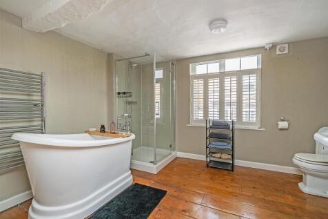 78 Fentham Road_1.jpg