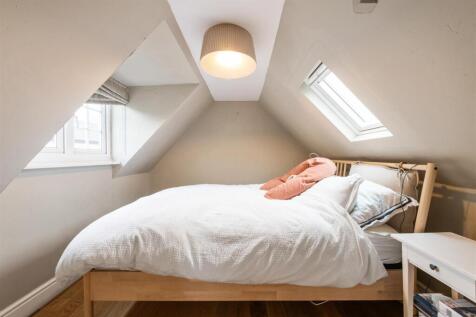 Principal Bedroom.jpg