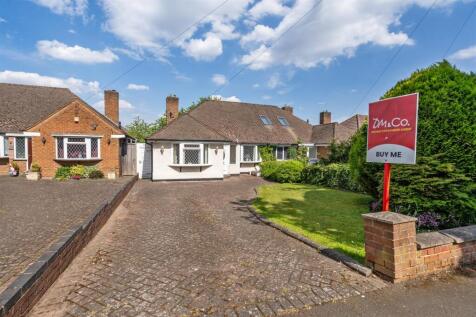 92 Melton Avenue_11.jpg