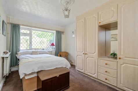92 Melton Avenue_3.jpg