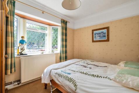 92 Melton Avenue_8.jpg