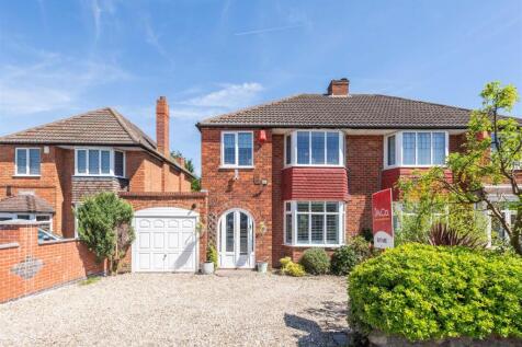 472 Lode Lane, Solihull, B92 8NX_26.jpg