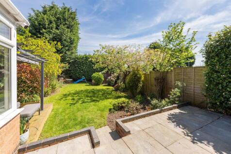 472 Lode Lane, Solihull, B92 8NX_12.jpg