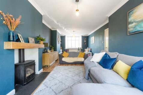 472 Lode Lane, Solihull, B92 8NX_3.jpg