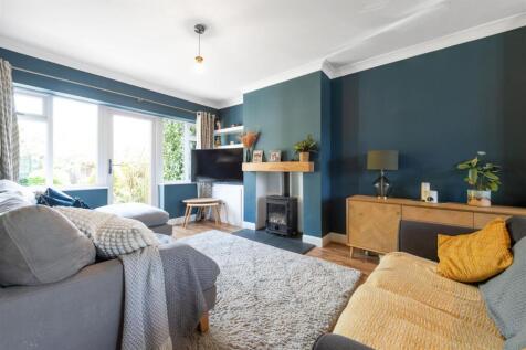 472 Lode Lane, Solihull, B92 8NX_1.jpg