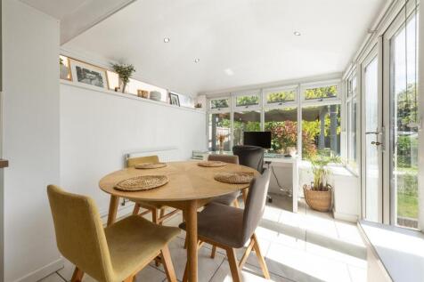 472 Lode Lane, Solihull, B92 8NX_10.jpg