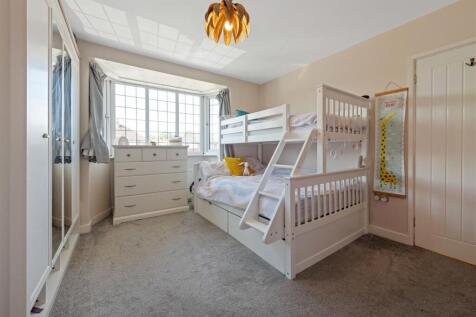 472 Lode Lane, Solihull, B92 8NX_22.jpg