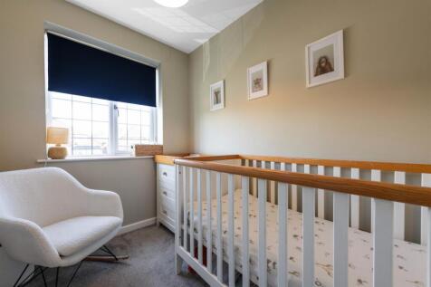 472 Lode Lane, Solihull, B92 8NX_23.jpg