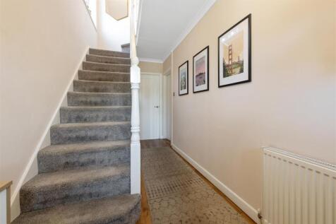 472 Lode Lane, Solihull, B92 8NX_6.jpg