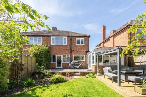 472 Lode Lane, Solihull, B92 8NX_15.jpg