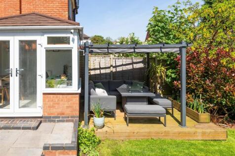 472 Lode Lane, Solihull, B92 8NX_27.jpg