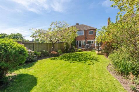 472 Lode Lane, Solihull, B92 8NX_16.jpg