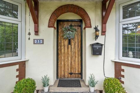 33 Aqueduct Road_29.jpg