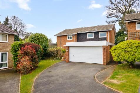7 Poolfield Drive_1.jpg