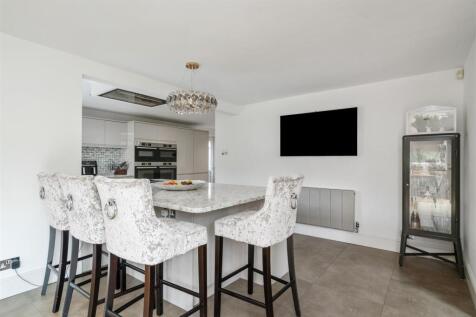 7 Poolfield Drive_41.jpg