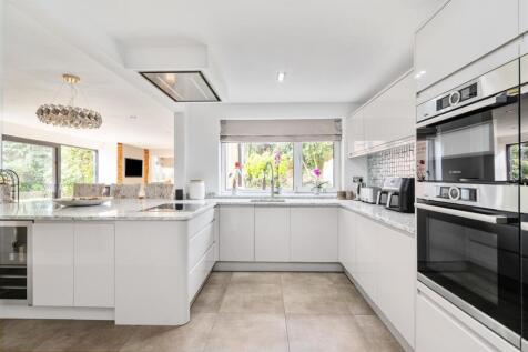 7 Poolfield Drive_34.jpg