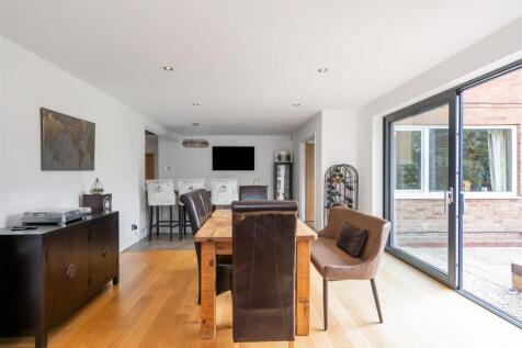 7 Poolfield Drive_39.jpg