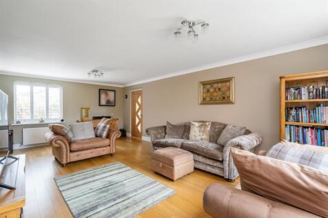 7 Poolfield Drive_28.jpg