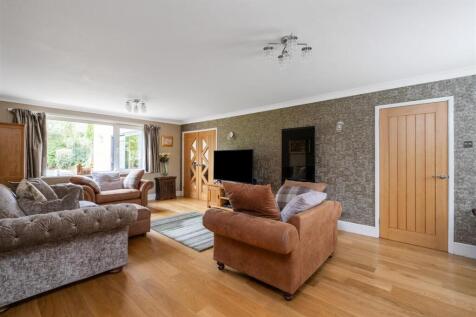 7 Poolfield Drive_26.jpg
