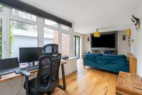 7 Poolfield Drive_21.jpg
