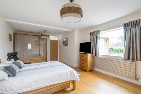 7 Poolfield Drive_15.jpg