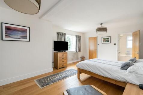 7 Poolfield Drive_13.jpg