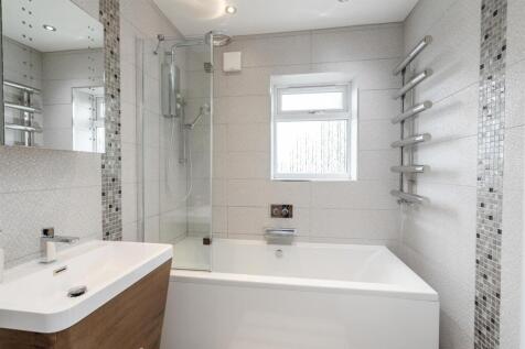 7 Poolfield Drive_16.jpg