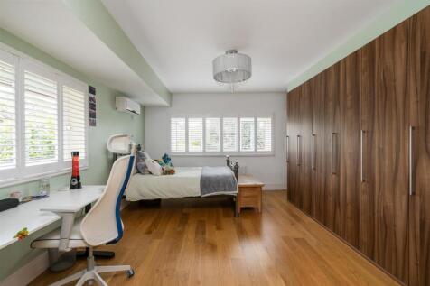 7 Poolfield Drive_10.jpg