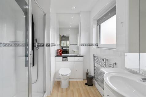 7 Poolfield Drive_12.jpg