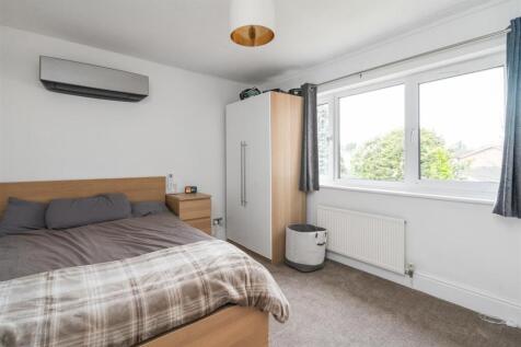7 Poolfield Drive_19.jpg