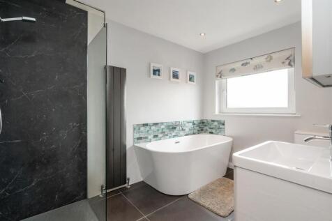 7 Poolfield Drive_18.jpg