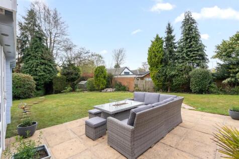 7 Poolfield Drive_47.jpg