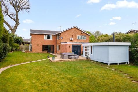 7 Poolfield Drive_6.jpg