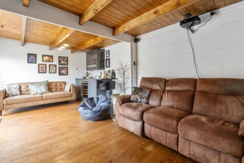 7 Poolfield Drive_46.jpg