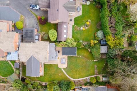 7 Poolfield Drive_4.jpg