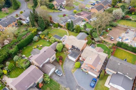 7 Poolfield Drive_2.jpg