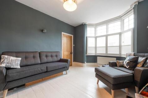 3 Belle Vue Terrace, Hampton In Arden B92 0AR_7.jp