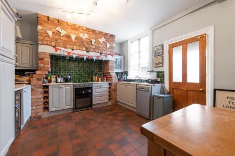 3 Belle Vue Terrace, Hampton In Arden B92 0AR_9.jp