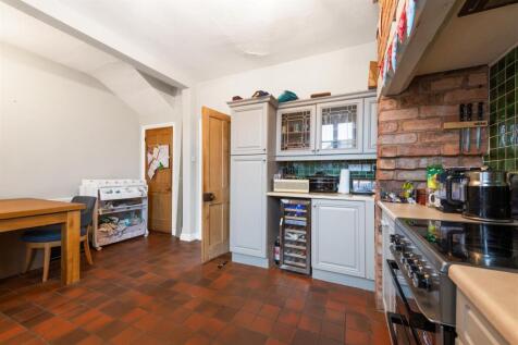 3 Belle Vue Terrace, Hampton In Arden B92 0AR_10.j