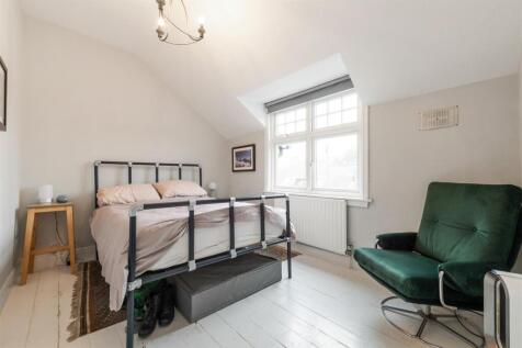 3 Belle Vue Terrace, Hampton In Arden B92 0AR_11.j