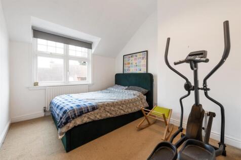 3 Belle Vue Terrace, Hampton In Arden B92 0AR_14.j