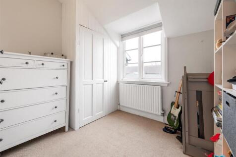 3 Belle Vue Terrace, Hampton In Arden B92 0AR_17.j