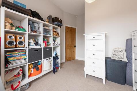 3 Belle Vue Terrace, Hampton In Arden B92 0AR_16.j